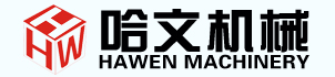 海南防雷|海南防雷公司|湖南普天科比特防雷技術(shù)有限公司?？诜止? title=